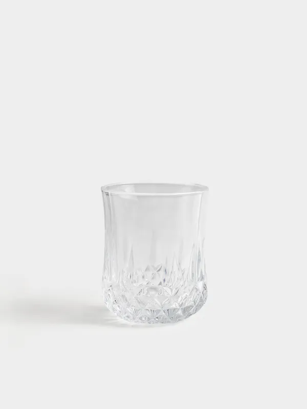 Набор для напитков, 5 предметов, Regale, image-3