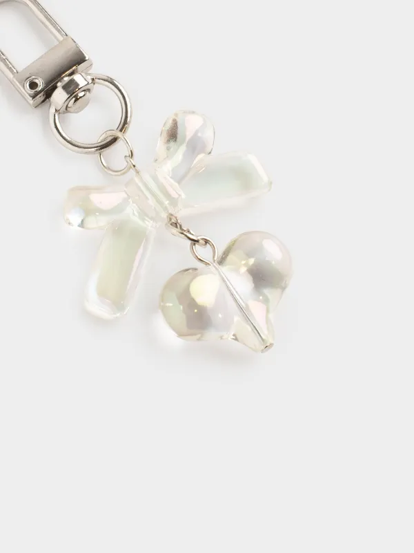 Брелок, Keychain polar, image-3