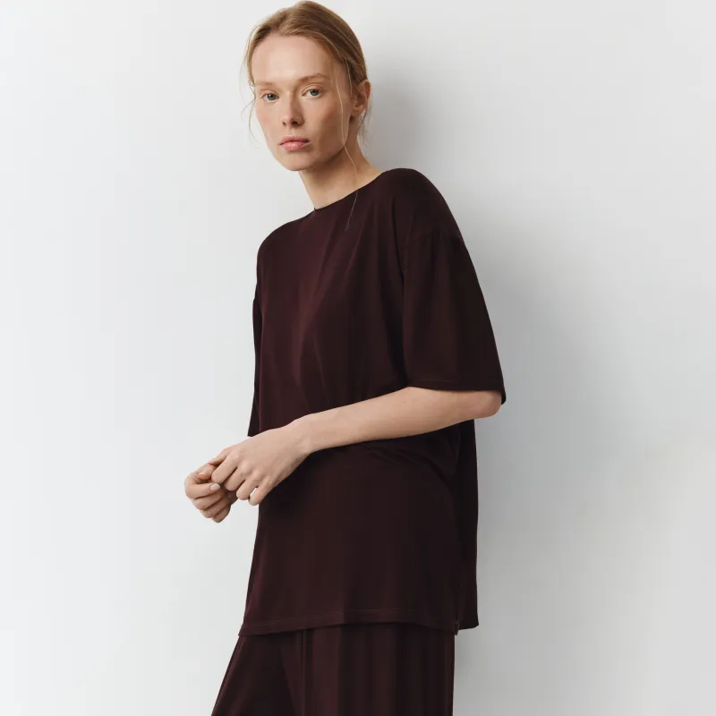 Футболка женская, Elodie