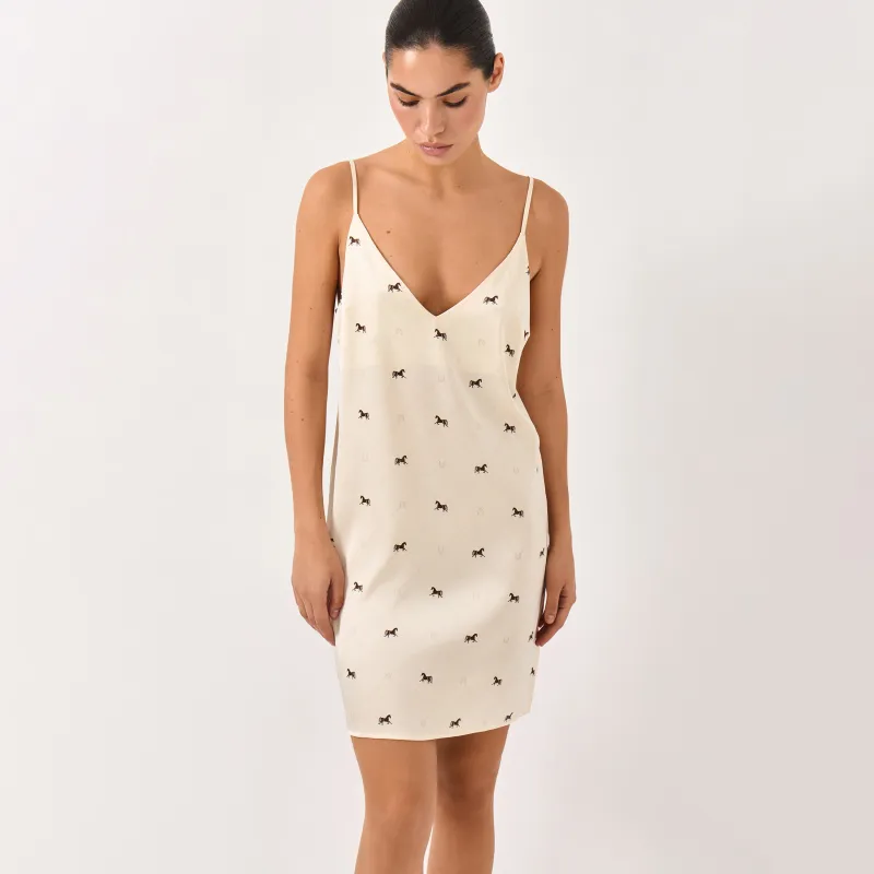 Платье женское, Luanne