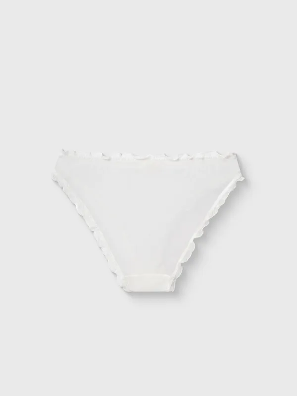 Трусы женские, Leonilde, image-1