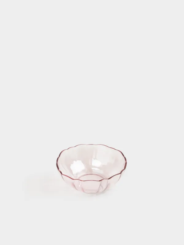 Пиала, 12х5, Nelton color, image-2