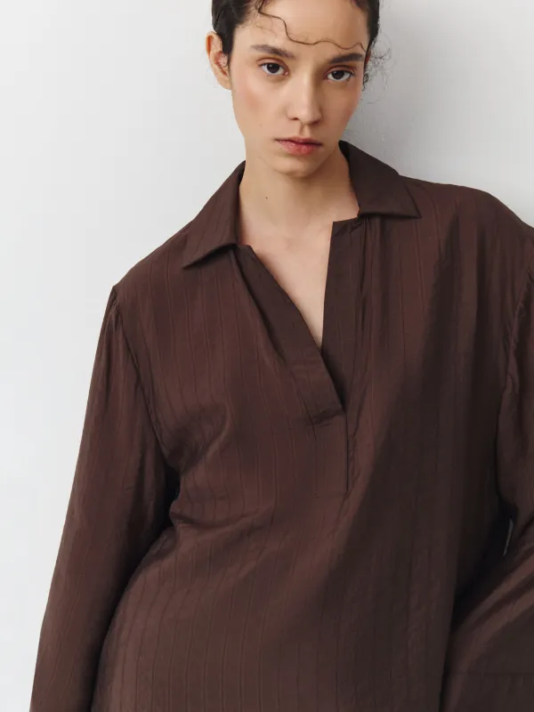 Блуза женская, Lucia, image-0