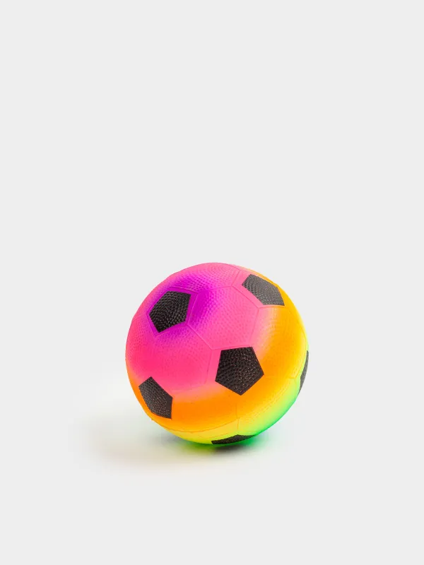Мяч, Game Neon, image-1