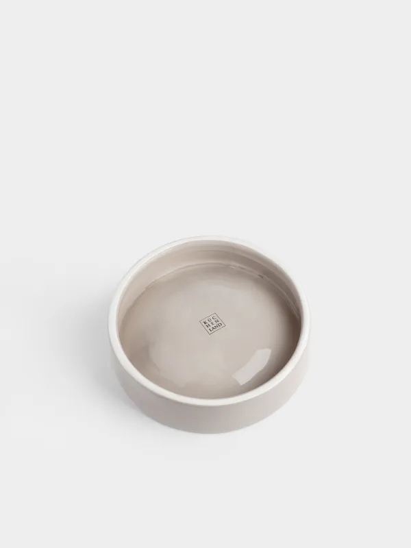 Миска для животных, Whiskers, image-4