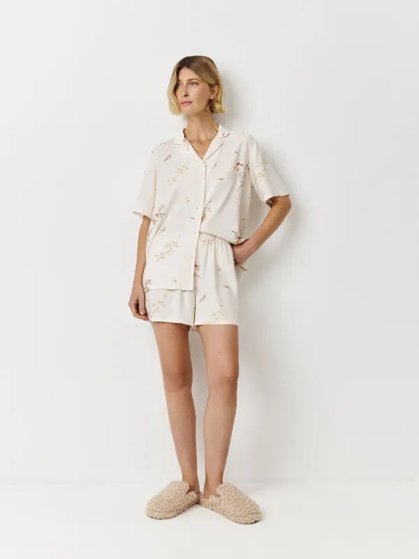 Шорты женские, Sophy, image-2