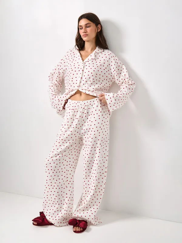 Тапочки женские, Bow tape, image-8