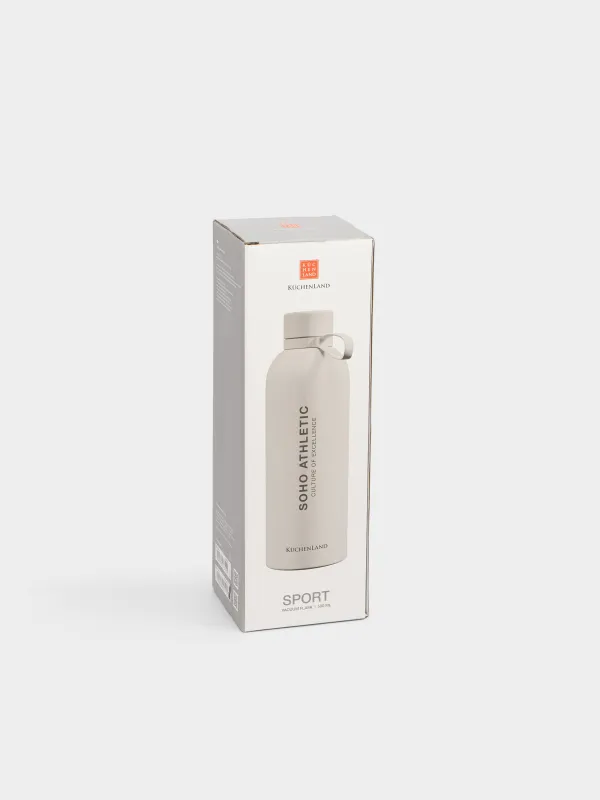 Термос, Sport, image-5