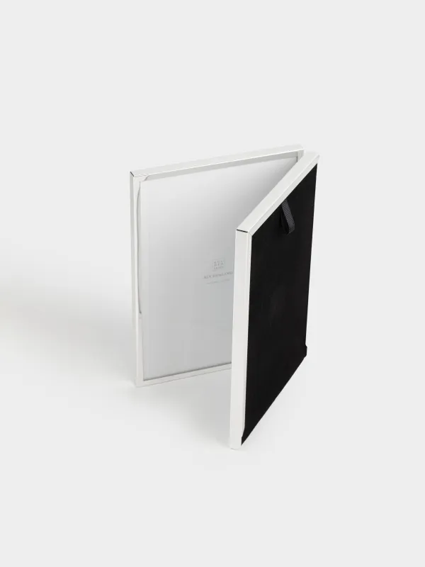 Фоторамка, Fantastic, image-3