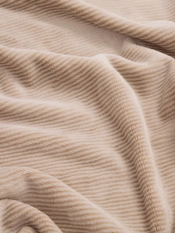 Плед, 140х200 см, Flannel, image-4