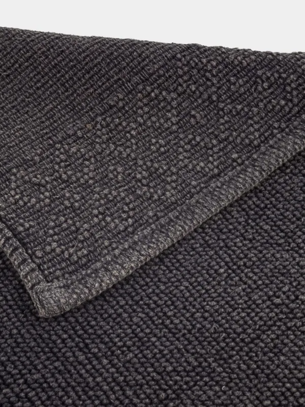 Коврик, 50х80 см, Cottony, image-2