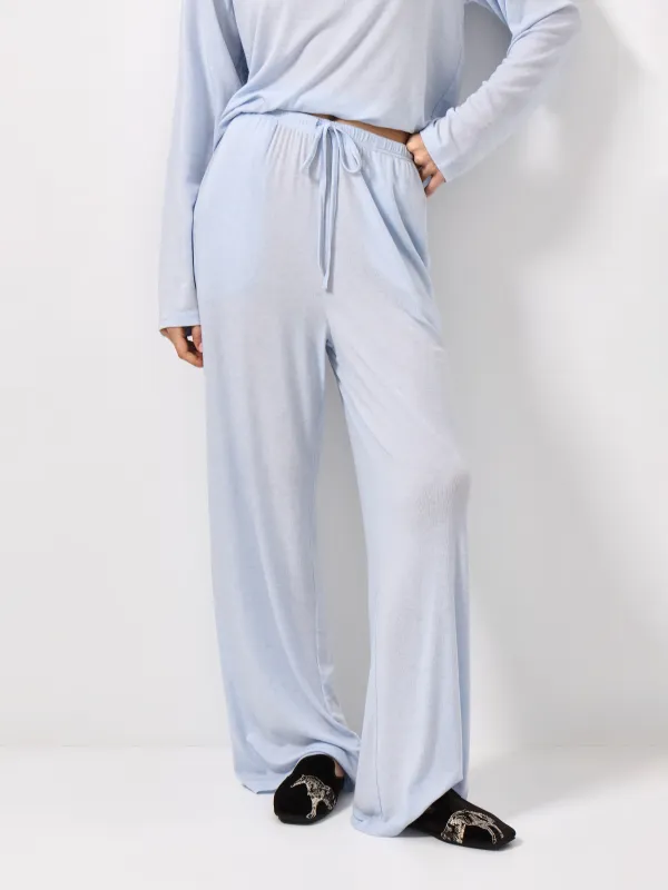 Брюки домашние, Disami, image-1