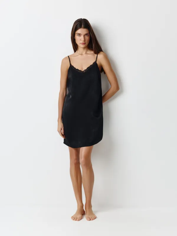 Платье женское, на бретельках, Marlina, image-0