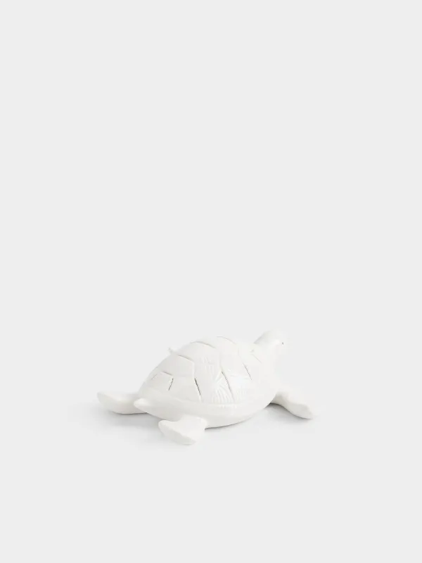 Светильник декоративный, 17х6 см, Черепаха, Grand turtle, image-3