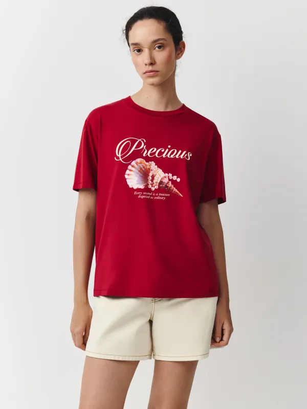 Шорты джинсовые женские, Stephanie, image-0