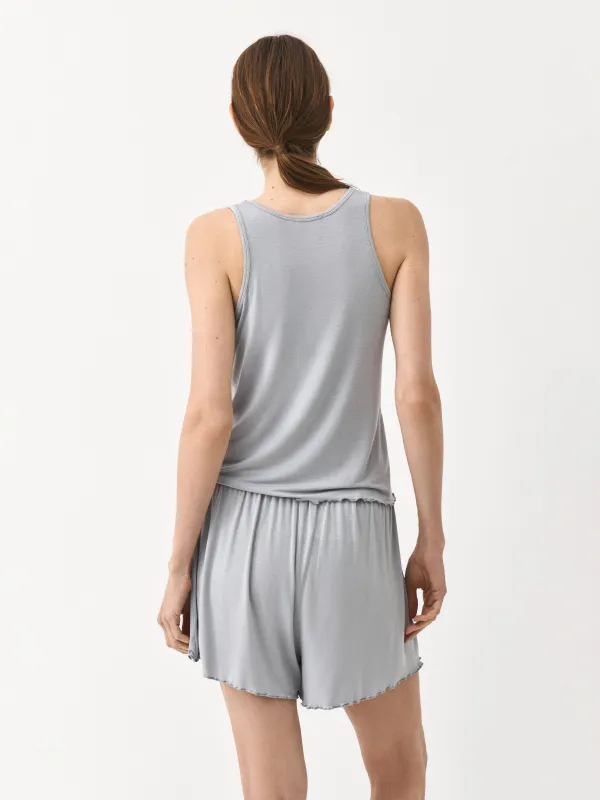 Майка женская, Meryl, image-5