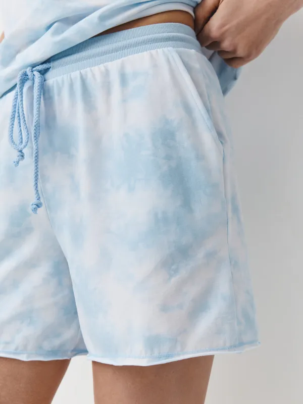 Шорты женские, Jocelyn, image-1