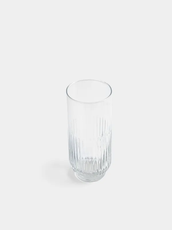 Стакан, 540 мл, Madeira, image-1