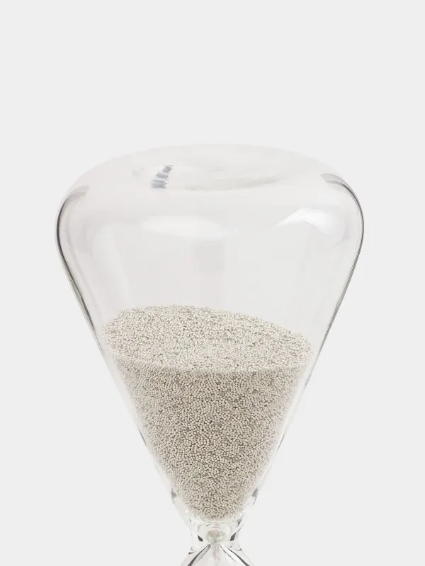 Часы песочные, 2 минуты, Sand time, image-3