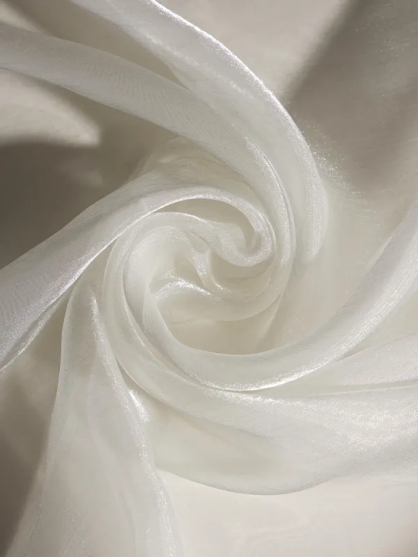 Скатерть, 170х250 см, Inspired white, image-5