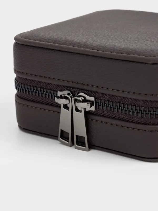 Шкатулка для украшений, Premiere small, image-1