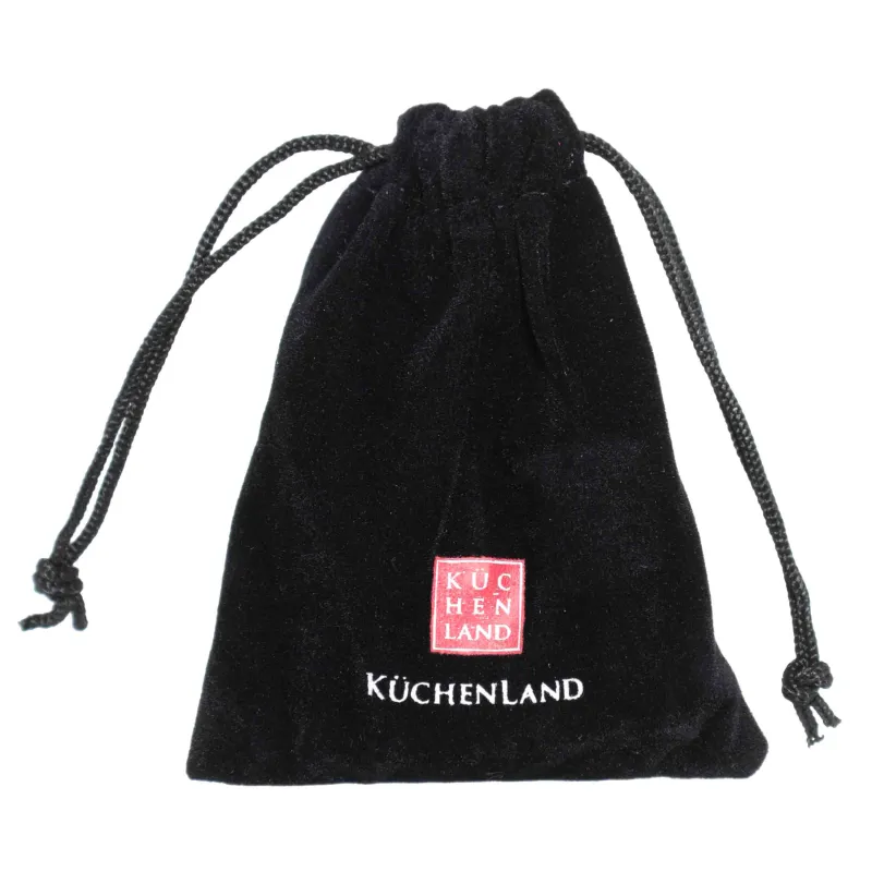 Набор для виски, 2 перс, 6 пр, стаканы/кубики, стекло Р/мрамор, Zero, image-2