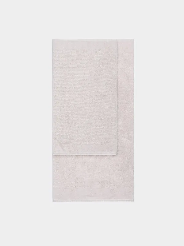 Комплект полотенец, 2 шт, Terry cotton, image-1