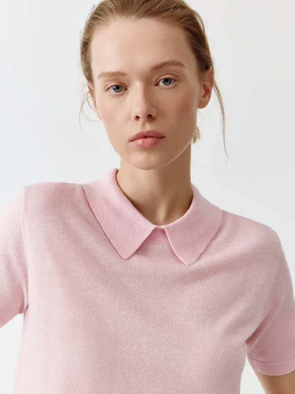 Джемпер женский, Catalina, image-2