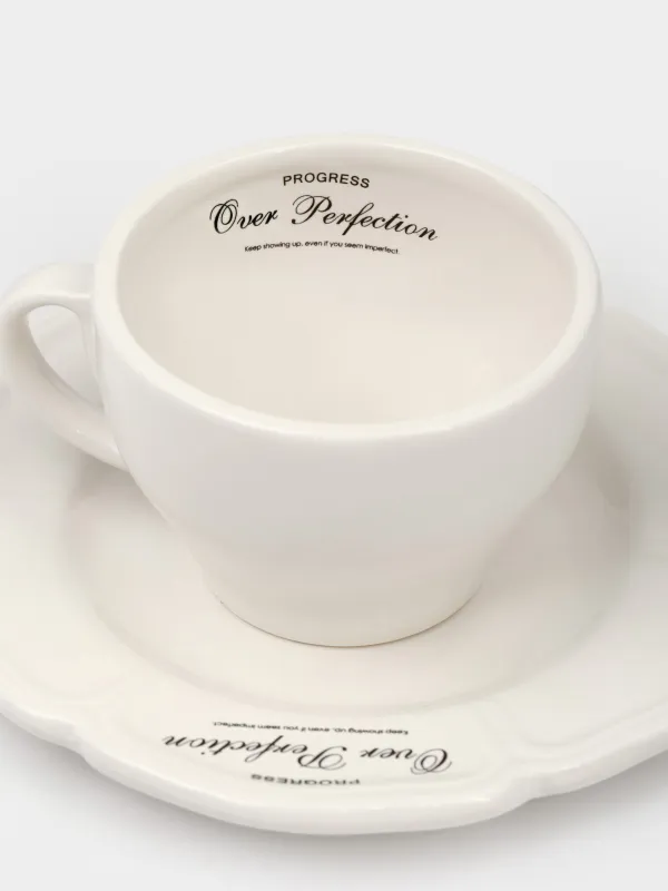 Пара чайная, 240 мл, Progress, Course, image-4