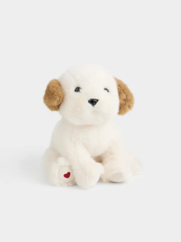 Сумка, Dog toy, image-5