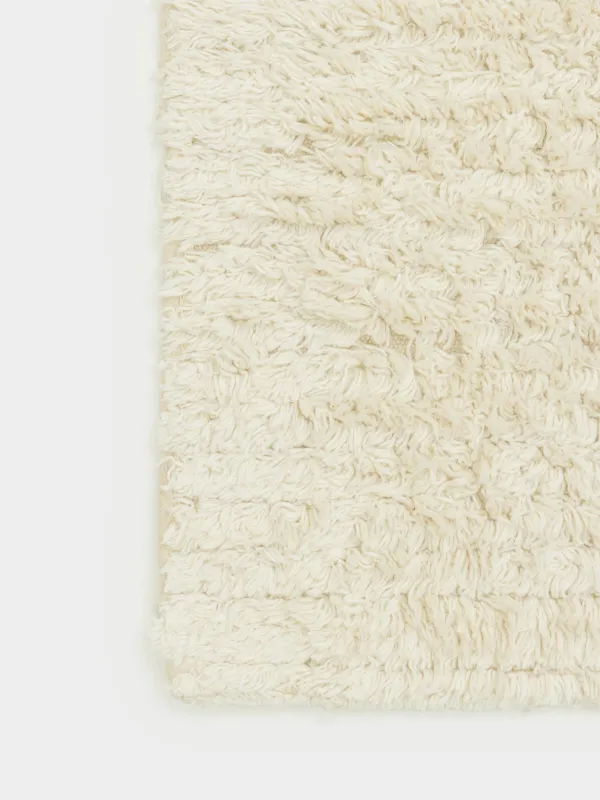 Коврик, 50x80 см, Stripe, image-4