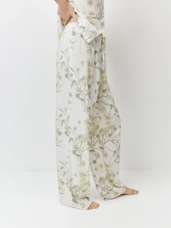 Брюки женские, Leksli, image-2