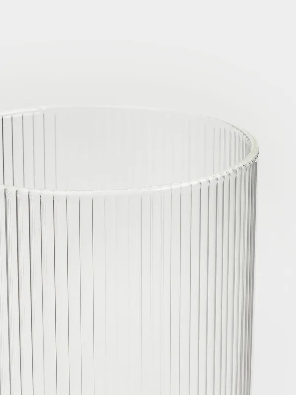 Банка для сыпучих продуктов, 1,7 л, Ravi wood, image-4