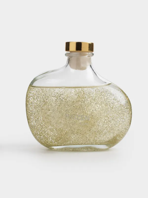 Ароматический диффузор, 230 мл, Raizen, image-4