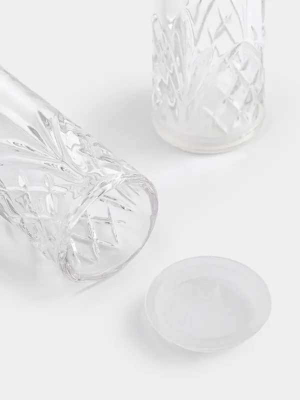 Набор для соли и перца, Sabal, image-4