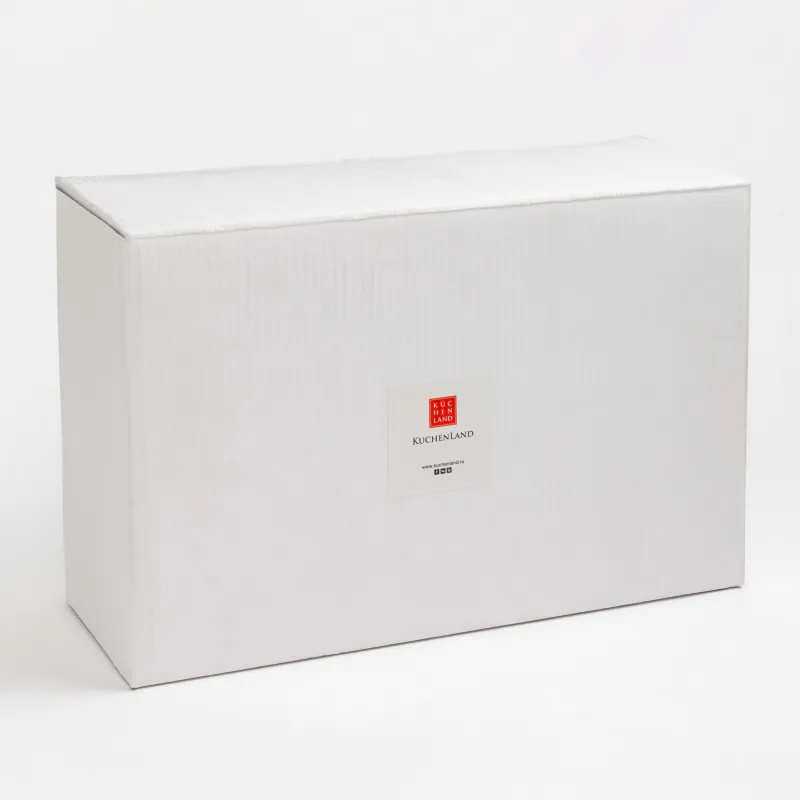 Органайзер для косметики, 28х9 см, 16 отд, с ящиком, пластик, Basic, image-5