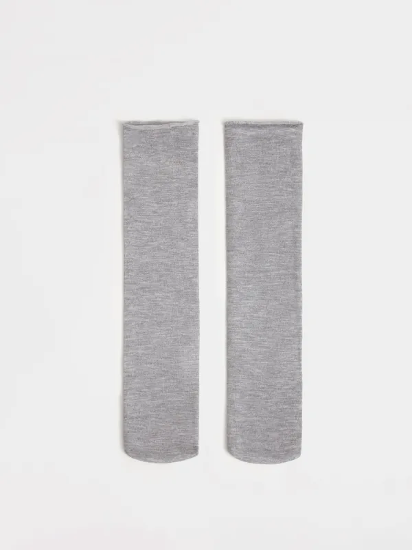 Носки женские, Rilar, image-0