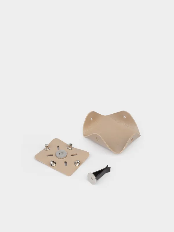 Набор ароматический для авто, на дефлектор, Auto, image-3