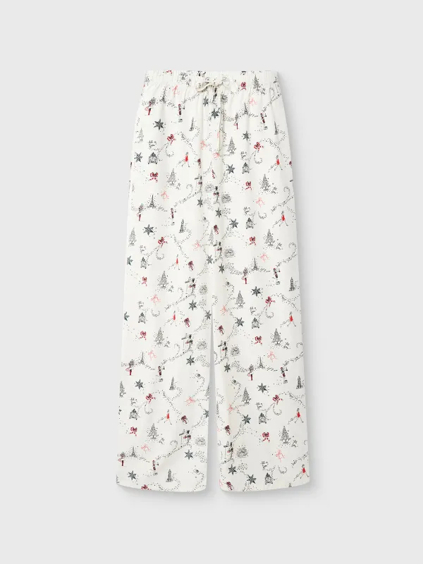 Брюки женские, Ransina, image-6