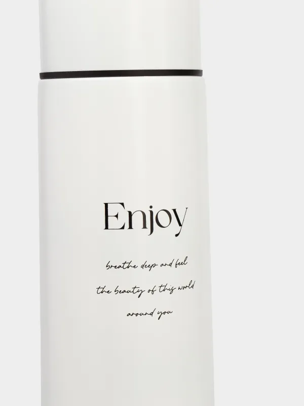 Термос, Course, image-1