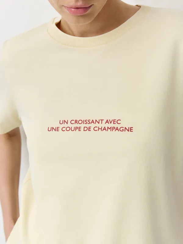 Футболка женская, Joanna, image-2