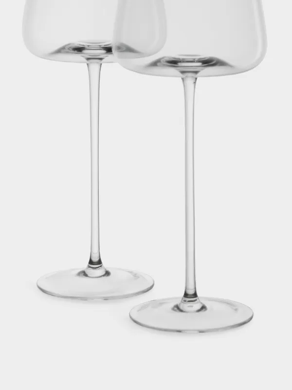 Бокал для красного вина, 2 шт, Sorento, image-4