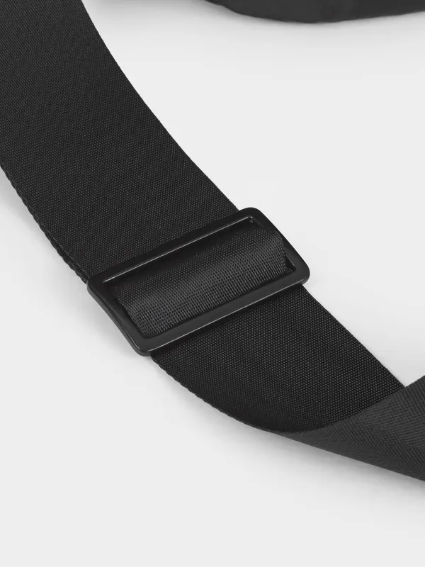 Сумка спортивная Force, image-2