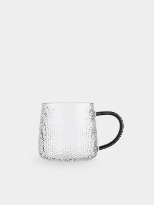 Кружка, 340 мл, 2 шт, Dawned, image-5