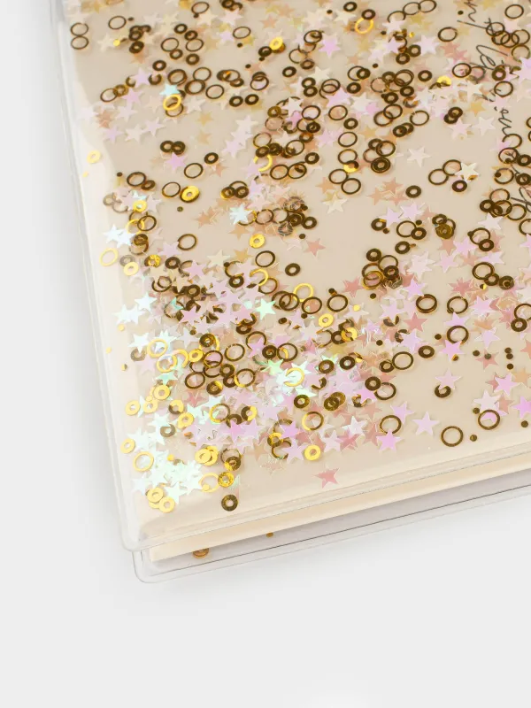 Блокнот для записей, Stationery, image-3