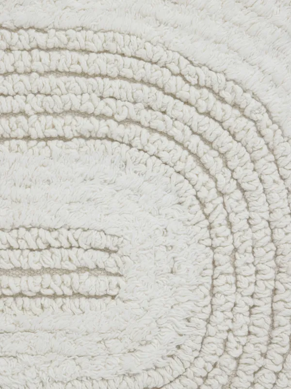 Коврик, Encircle, image-4