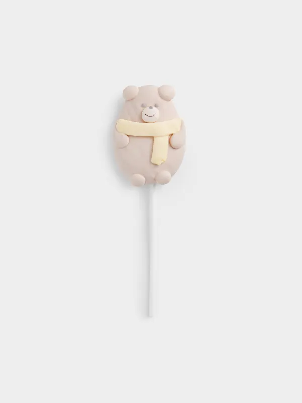Маршмеллоу, Sweet life, image-0