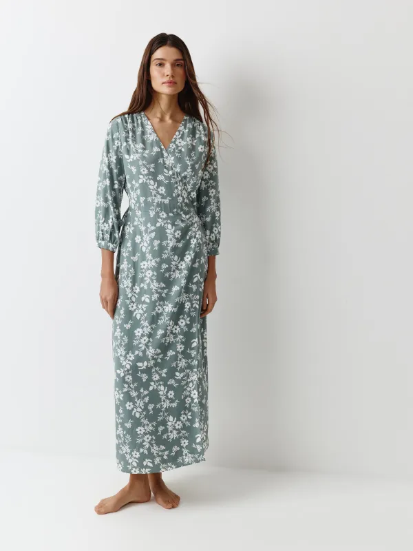 Платье женское, Marcia, image-2