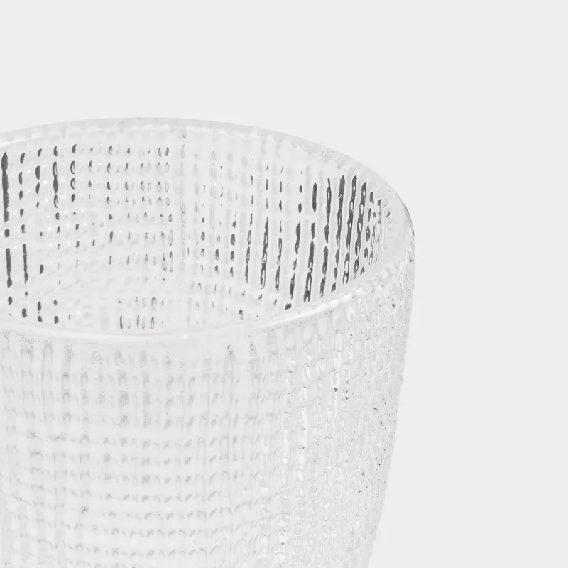 Бокал-кубок для вина, 260 мл, стекло Р, Grain gold, image-4