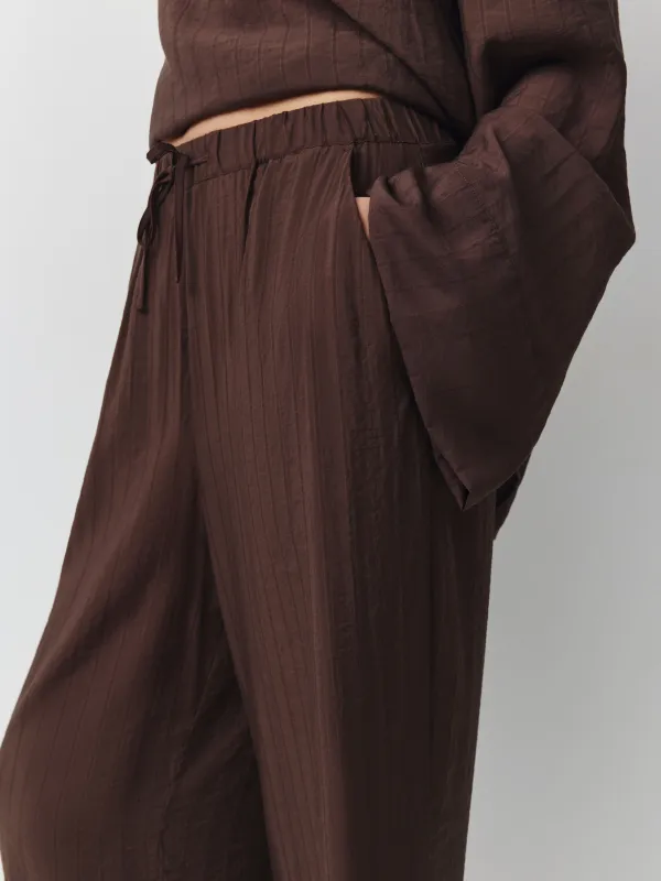 Брюки женские, Lucia, image-1